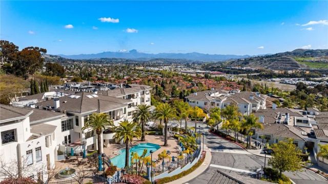 25442 Sea Bluffs Drive 105, Dana Point, CA 92629