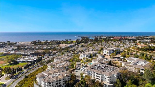 25442 Sea Bluffs Drive 105, Dana Point, CA 92629