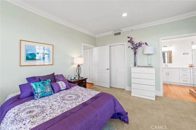 25442 Sea Bluffs Drive 105, Dana Point, CA 92629