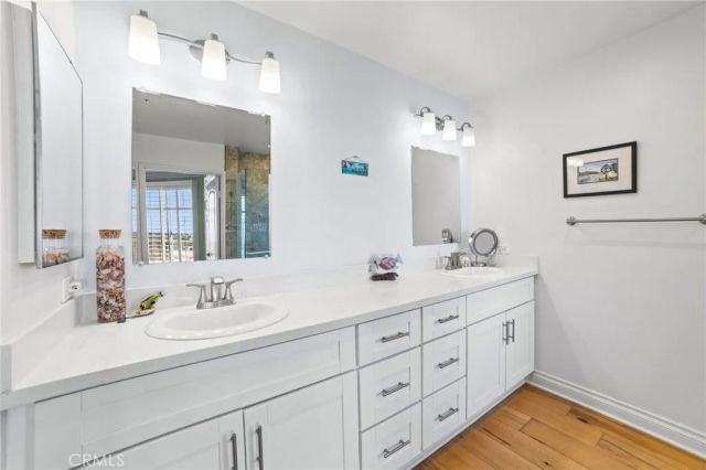 25442 Sea Bluffs Drive 105, Dana Point, CA 92629