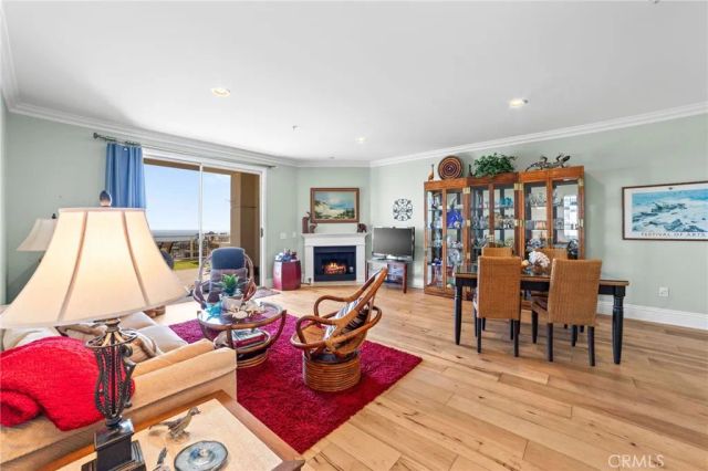 25442 Sea Bluffs Drive 105, Dana Point, CA 92629