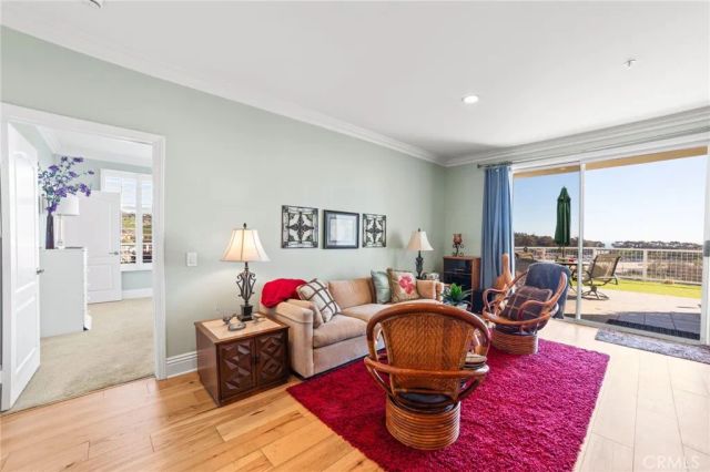 25442 Sea Bluffs Drive 105, Dana Point, CA 92629