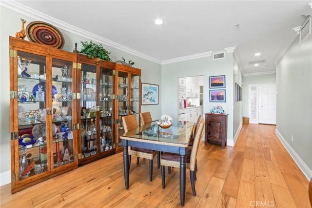 25442 Sea Bluffs Drive 105, Dana Point, CA 92629