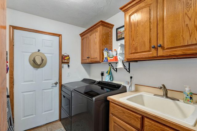 3711 W Cobblefield Street, Springfield, MO 65807