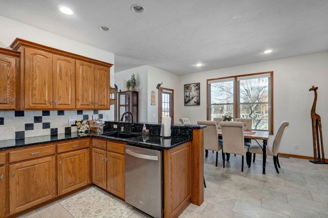 3711 W Cobblefield Street, Springfield, MO 65807