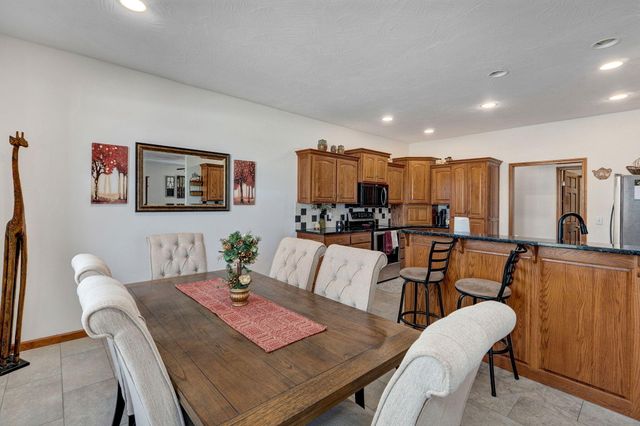 3711 W Cobblefield Street, Springfield, MO 65807