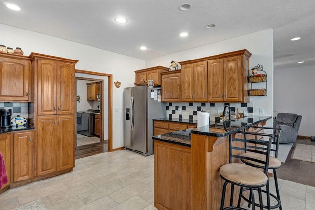 3711 W Cobblefield Street, Springfield, MO 65807