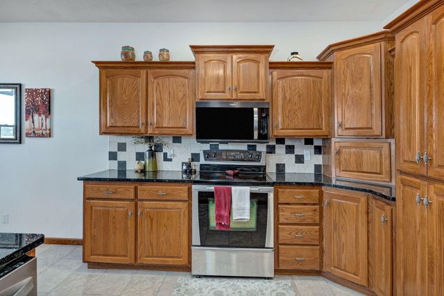 3711 W Cobblefield Street, Springfield, MO 65807