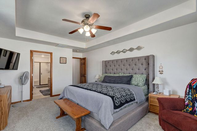 3711 W Cobblefield Street, Springfield, MO 65807