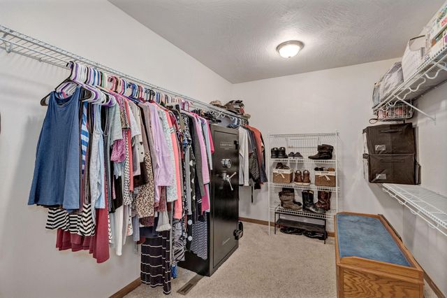 3711 W Cobblefield Street, Springfield, MO 65807