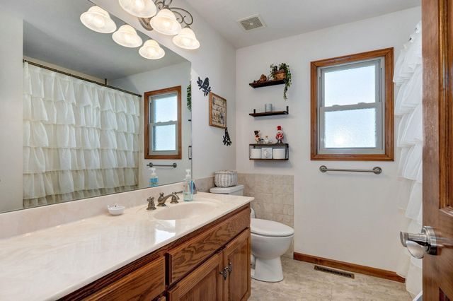 3711 W Cobblefield Street, Springfield, MO 65807