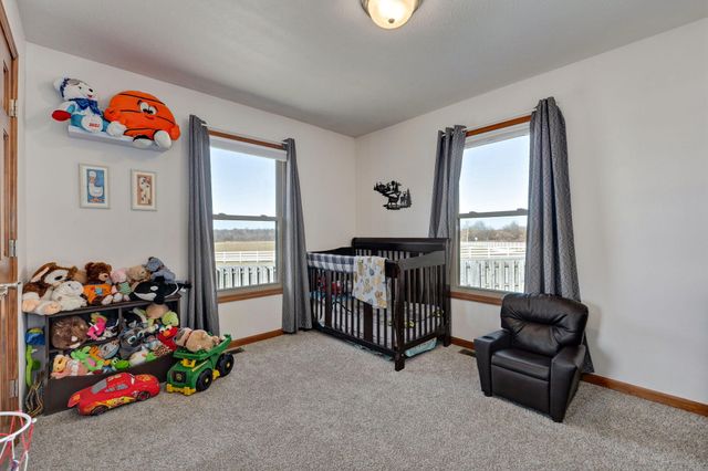 3711 W Cobblefield Street, Springfield, MO 65807