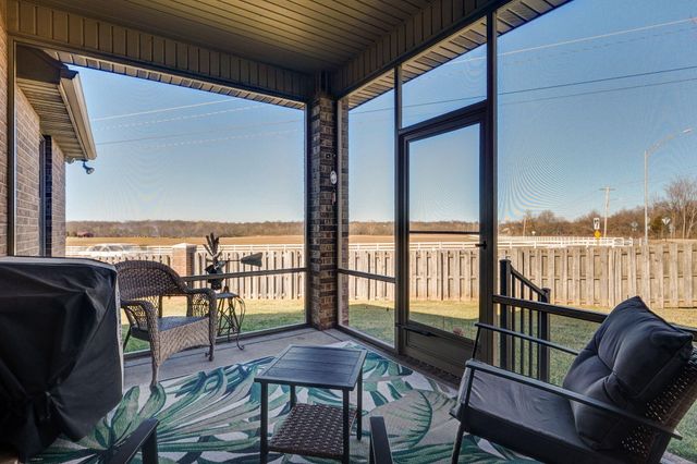 3711 W Cobblefield Street, Springfield, MO 65807