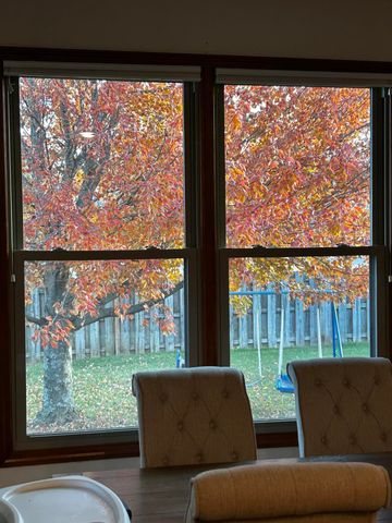 3711 W Cobblefield Street, Springfield, MO 65807