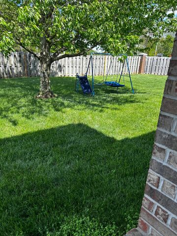 3711 W Cobblefield Street, Springfield, MO 65807