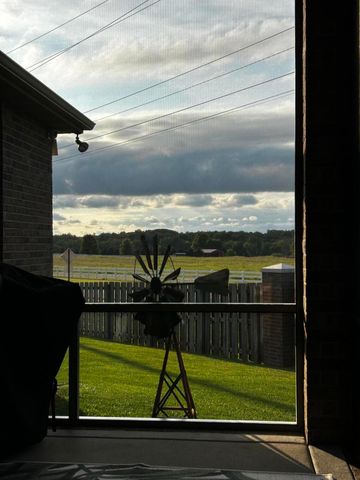 3711 W Cobblefield Street, Springfield, MO 65807