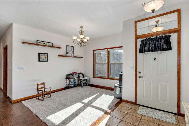 3711 W Cobblefield Street, Springfield, MO 65807