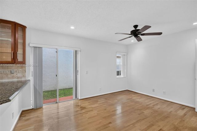 1485 Seabay Rd, Weston, FL 33326