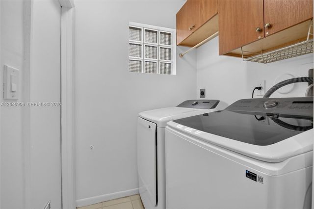 1485 Seabay Rd, Weston, FL 33326