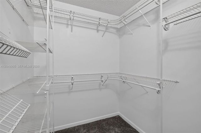 1485 Seabay Rd, Weston, FL 33326
