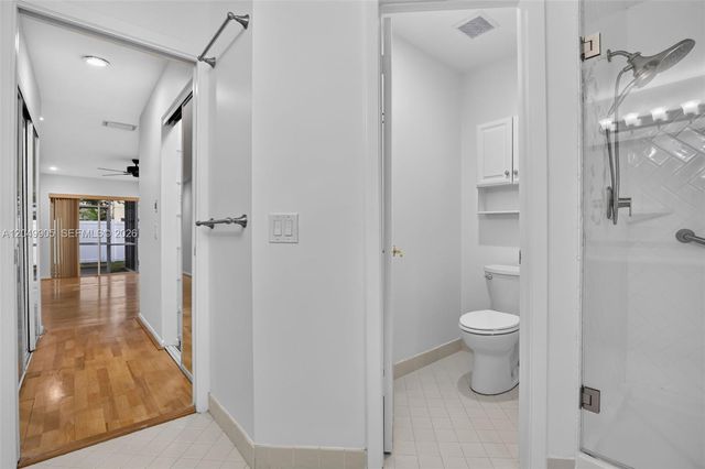 1485 Seabay Rd, Weston, FL 33326