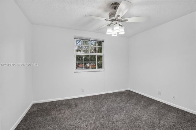 1485 Seabay Rd, Weston, FL 33326