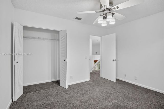 1485 Seabay Rd, Weston, FL 33326