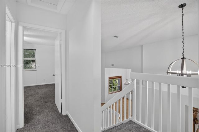 1485 Seabay Rd, Weston, FL 33326