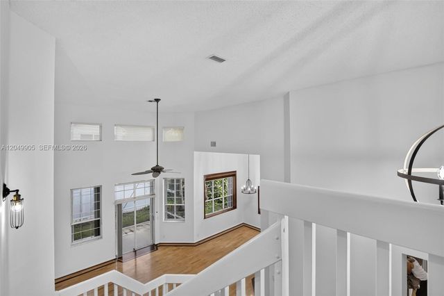 1485 Seabay Rd, Weston, FL 33326