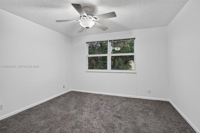 1485 Seabay Rd, Weston, FL 33326