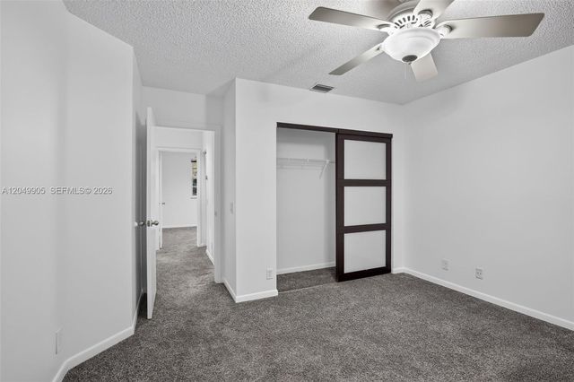 1485 Seabay Rd, Weston, FL 33326