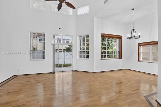 1485 Seabay Rd, Weston, FL 33326