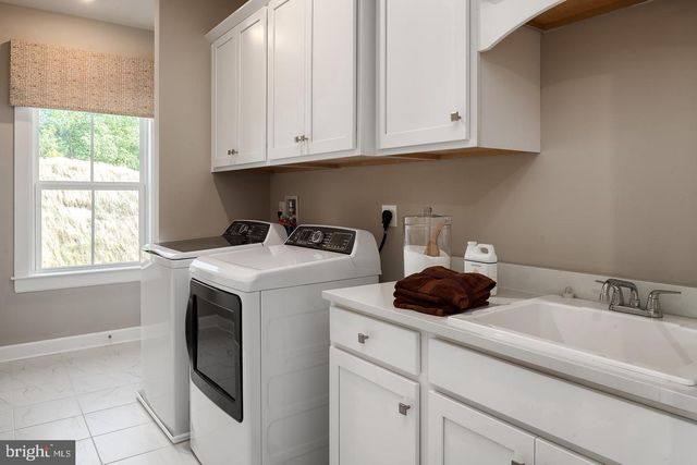 1317 LEELAND FOREST, Upper Marlboro, MD 20774