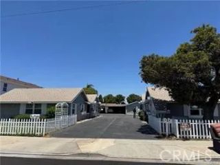 360 16th Place, Costa Mesa, CA 92627