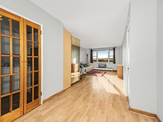 5800 Arlington Avenue 9P, Bronx, NY 10471