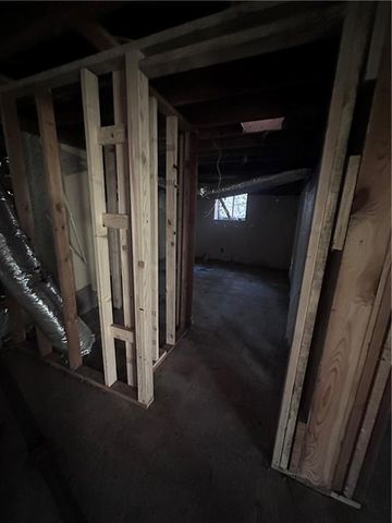 4245 Utoy SW Court, Atlanta, GA 30331