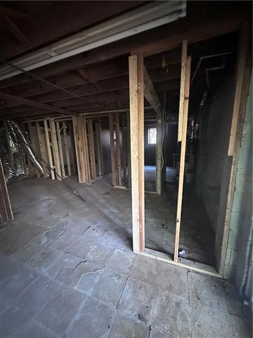 4245 Utoy SW Court, Atlanta, GA 30331