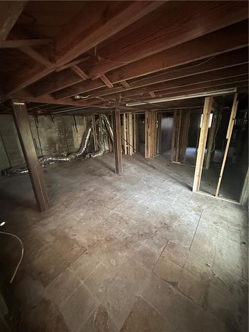 4245 Utoy SW Court, Atlanta, GA 30331