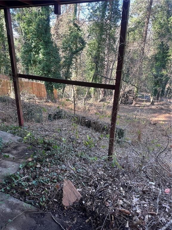 4245 Utoy SW Court, Atlanta, GA 30331