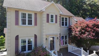 7605 Keating Drive, Oak Ridge, NC 27310
