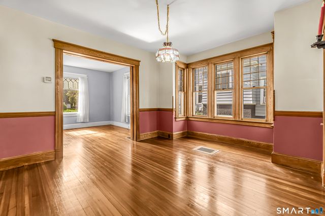 245 Curtis Street, Meriden, CT 06450