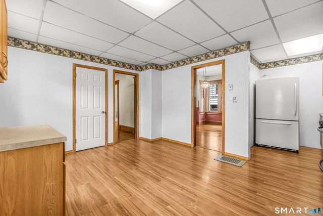 245 Curtis Street, Meriden, CT 06450