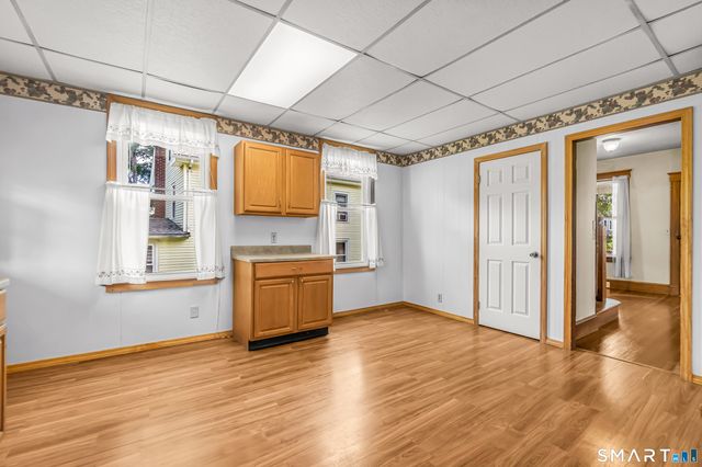 245 Curtis Street, Meriden, CT 06450
