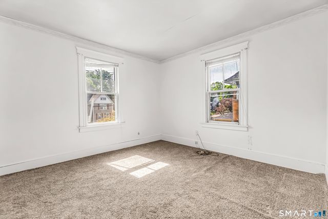 245 Curtis Street, Meriden, CT 06450