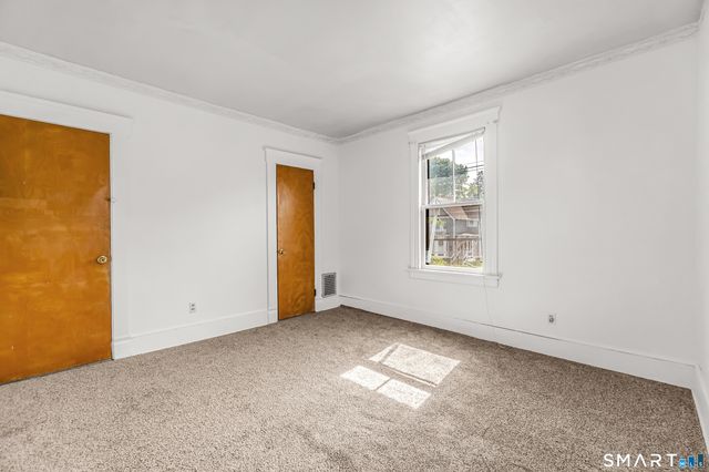245 Curtis Street, Meriden, CT 06450
