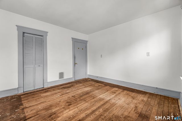 245 Curtis Street, Meriden, CT 06450