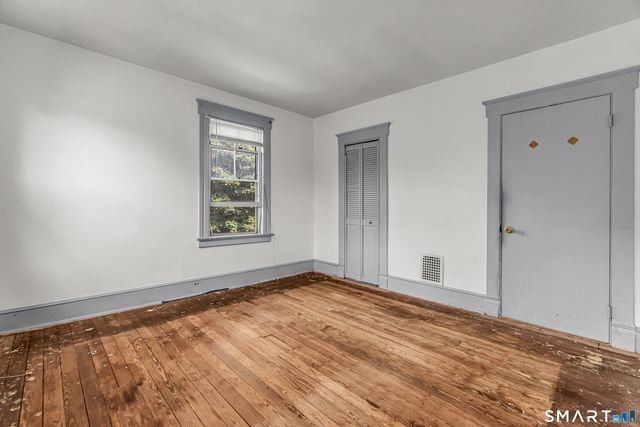 245 Curtis Street, Meriden, CT 06450