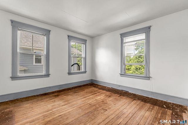 245 Curtis Street, Meriden, CT 06450