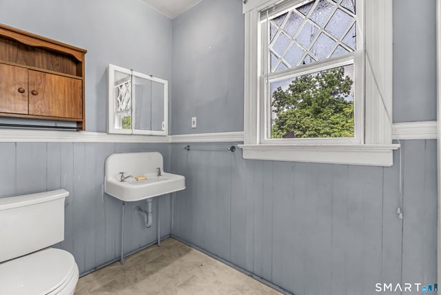 245 Curtis Street, Meriden, CT 06450