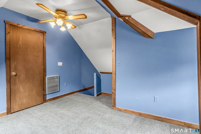 245 Curtis Street, Meriden, CT 06450